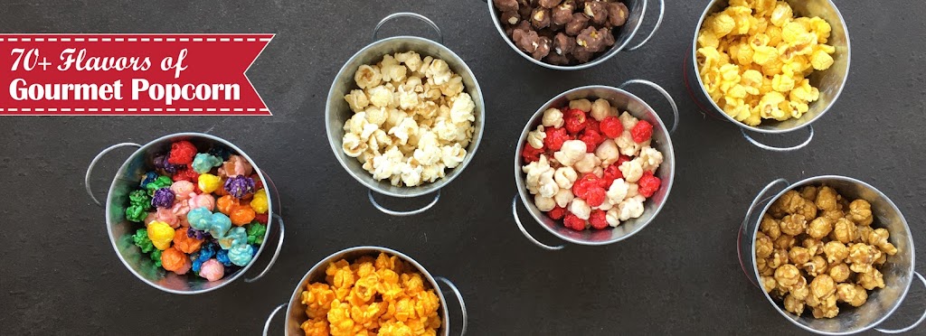 Chefs Shoppe | Schnuck, s Plaza, 2584, 2320 Troy Rd, Edwardsville, IL 62025, USA | Phone: (618) 659-9840