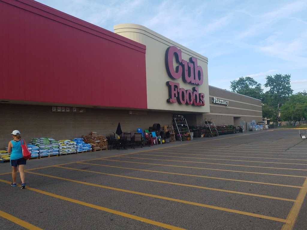 Cub - Cottage Grove | 8690 E Point Douglas Rd, Cottage Grove, MN 55016 | Phone: (651) 459-7106