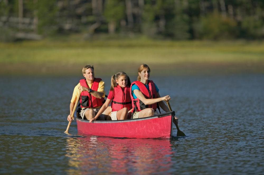 Whitewater Tubing & Recreation | 2709 Spruce St, Boulder, CO 80302, USA | Phone: (720) 239-2179