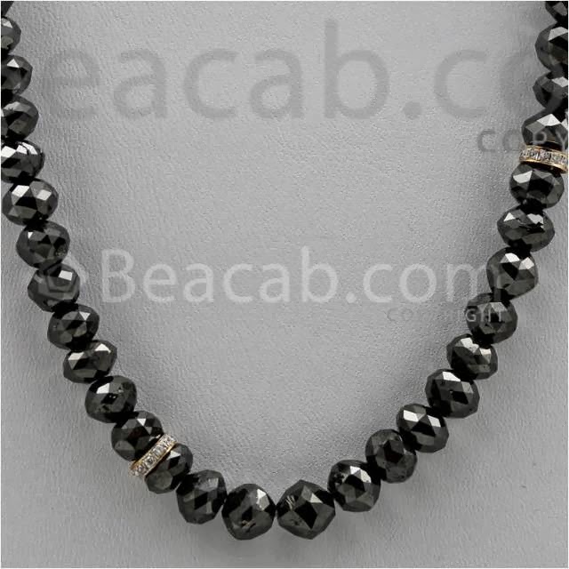 Beacab Gems Inc. | 2 W 46th St #903, New York, NY 10036, USA | Phone: (212) 921-2854