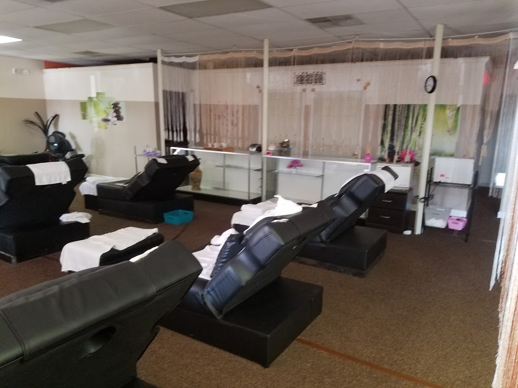 Lam Lua Massage & Foot Spa | 5900 N Illinois St #9, Fairview Heights, IL 62208, USA | Phone: (618) 448-1518 Lam Lua Massage & Foot Spa | 5900 N Illinois St #9, Fairview Heights, IL 62208, USA | Phone: (618) 448-1518