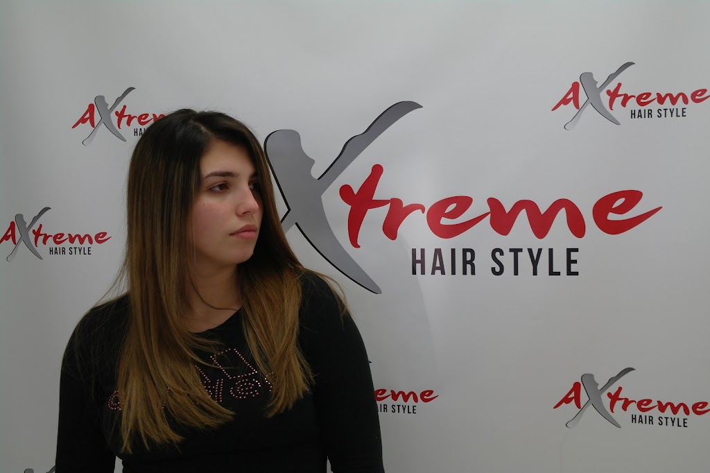 Axtreme Hair Style | 737 SW 109th Ave STE 106, Miami, FL 33174, USA | Phone: (786) 655-8270