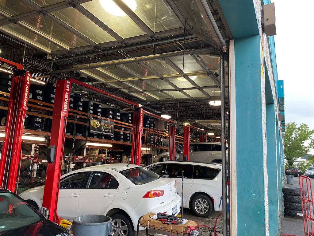 Office Depot | 1665 N Town E Blvd STE 200, Mesquite, TX 75150, USA | Phone: (972) 360-0559