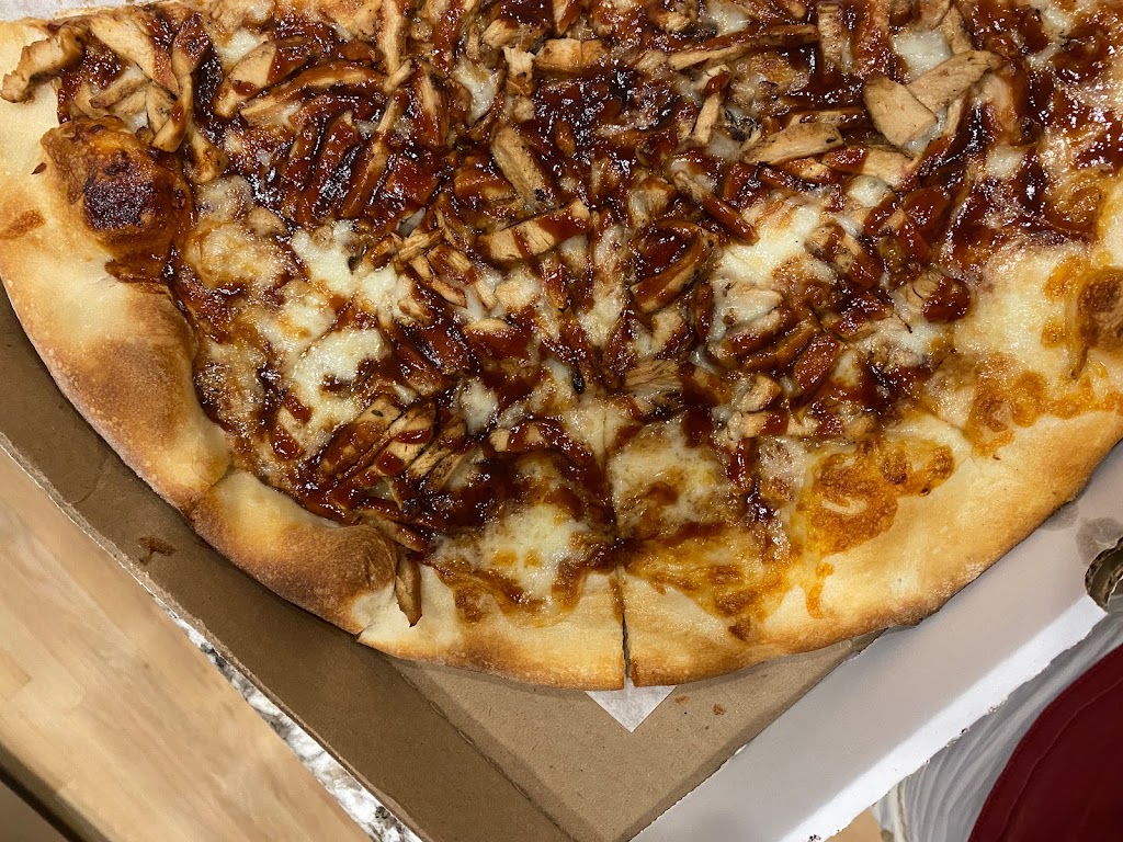 Grandmas NY Pizza Cumming | 2950 Buford Hwy #160, Cumming, GA 30041, USA | Phone: (470) 839-2404