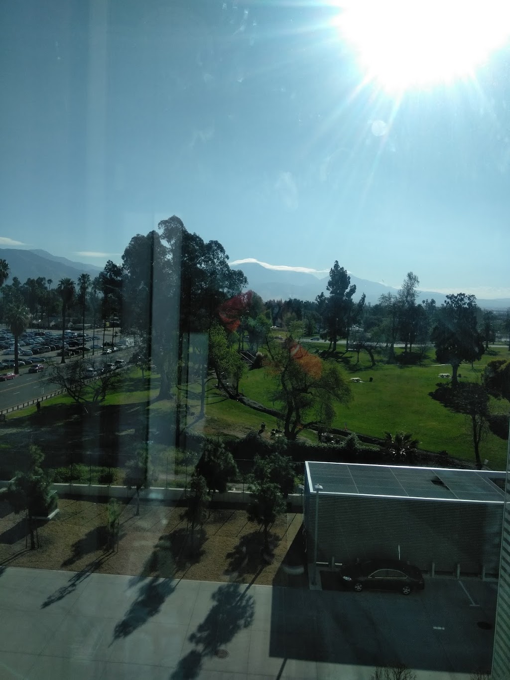 Meadowbrook Park | 250 N Sierra Way, San Bernardino, CA 92408, USA | Phone: (909) 384-5233 Meadowbrook Park | 250 N Sierra Way, San Bernardino, CA 92408, USA | Phone: (909) 384-5233