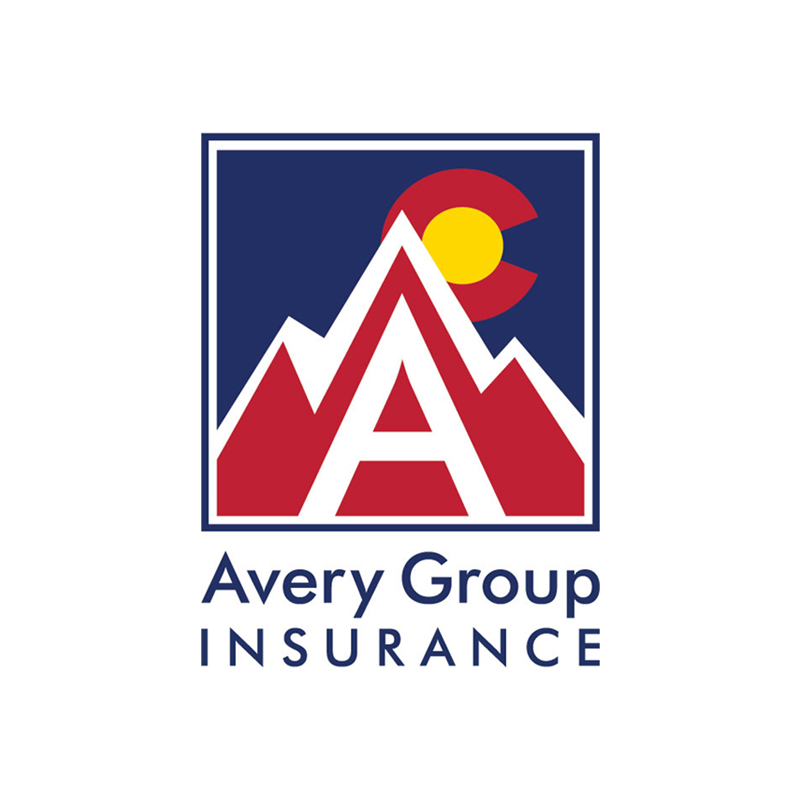 Avery Group Insurance | 12424 E Weaver Pl A, Centennial, CO 80111, USA | Phone: (303) 835-9900