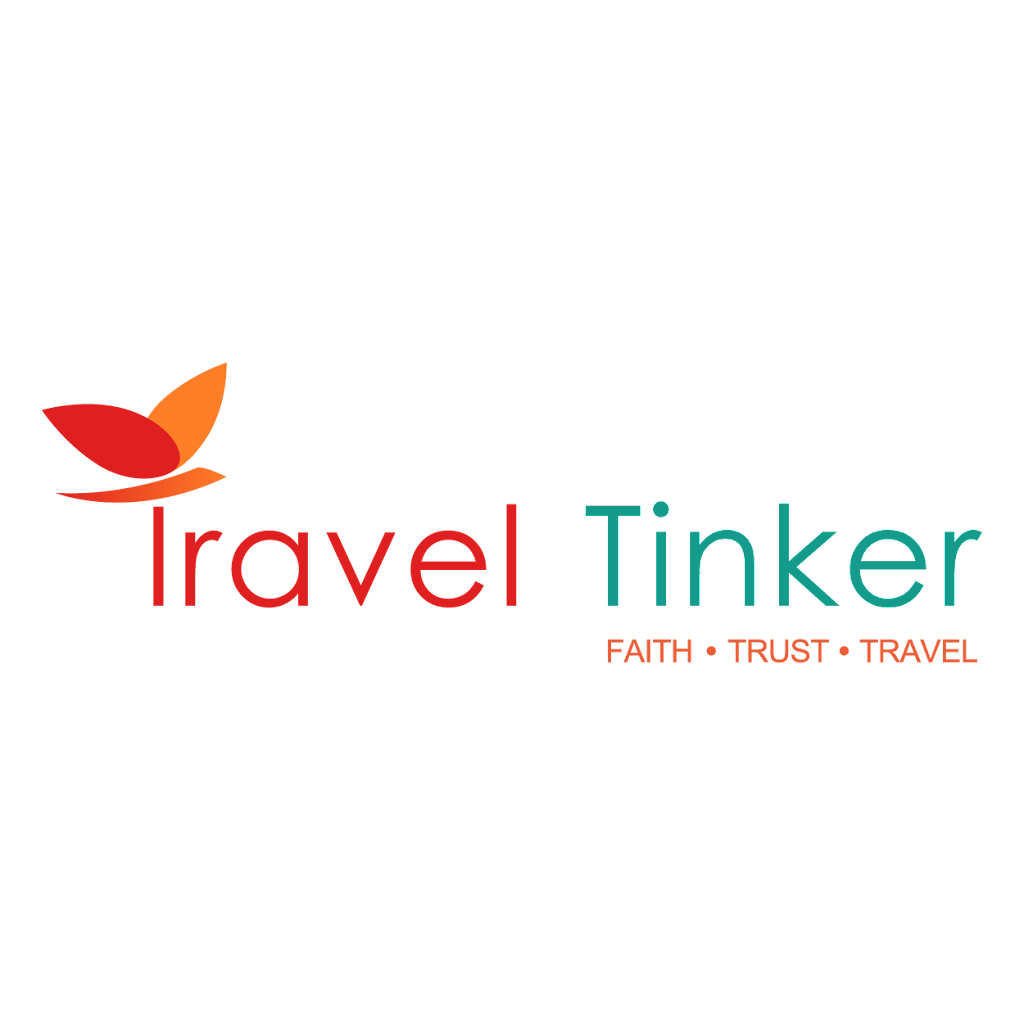 Travel Tinker LLC. | 2725 Azalea Bluff Dr, Cumming, GA 30041, USA | Phone: (770) 741-1444