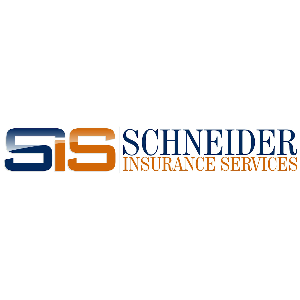 Schneider Insurance Services, LLC | 8625 Eagle Point Blvd, Lake Elmo, MN 55042, USA | Phone: (651) 704-9990