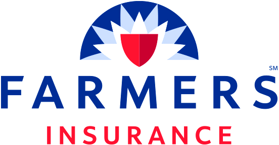 Moran Farmers Insurance Agency | 6677 W Thunderbird Rd k180, Glendale, AZ 85306, USA | Phone: (480) 648-4169