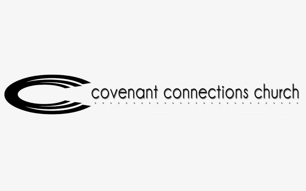 Covenant Connections Church Flowery Branch | 5818 Atlanta Hwy, Flowery Branch, GA 30542, USA | Phone: (770) 965-6055