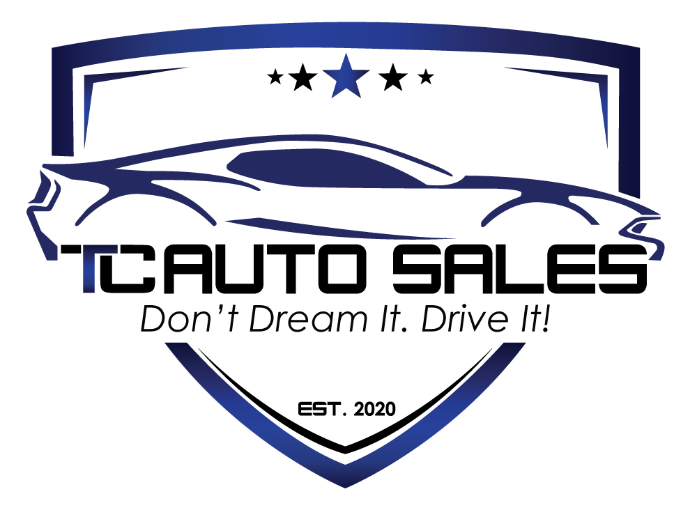 TC Auto Sales | 6650 US-10, Ramsey, MN 55303, USA | Phone: (763) 762-6657