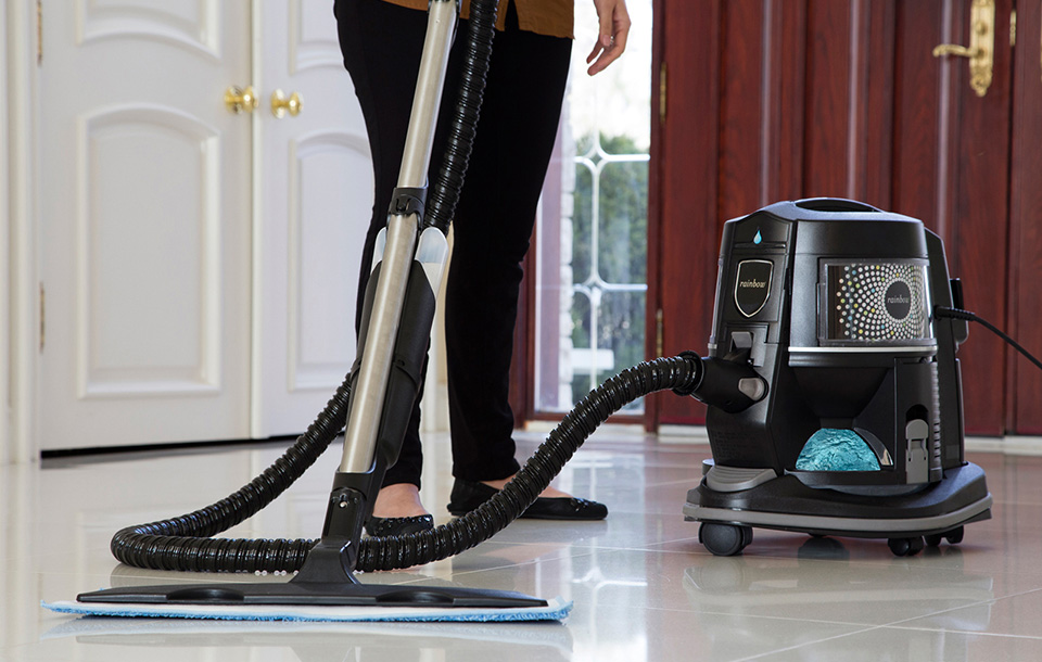 Rainbow Vacuum Cleaner Miami | 8543 NW 186th St, Hialeah, FL 33015, USA | Phone: (305) 816-6626