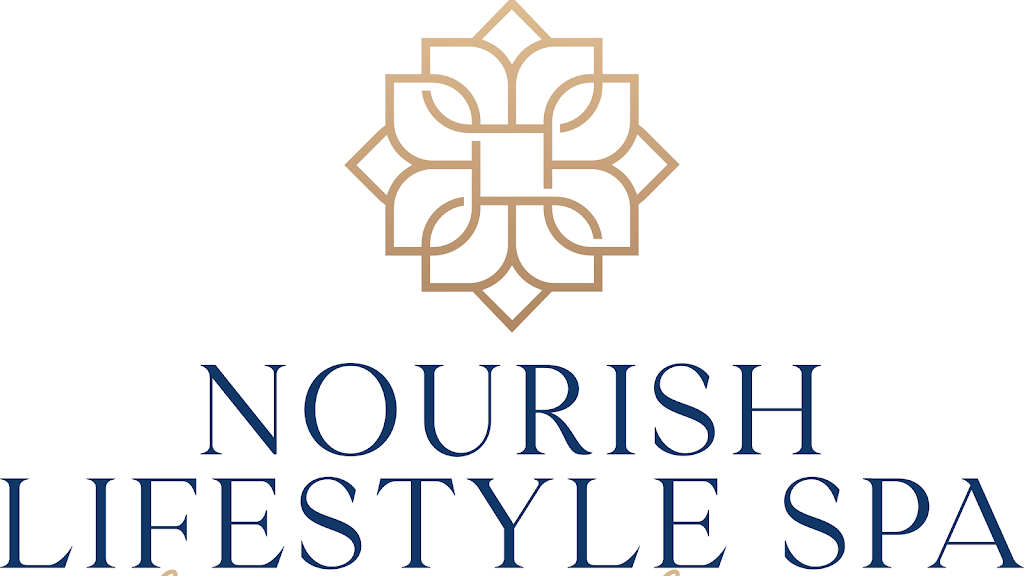 Nourish Lifestyle Spa | 11909 Preston Rd, Dallas, TX 75230, USA | Phone: (214) 949-8998