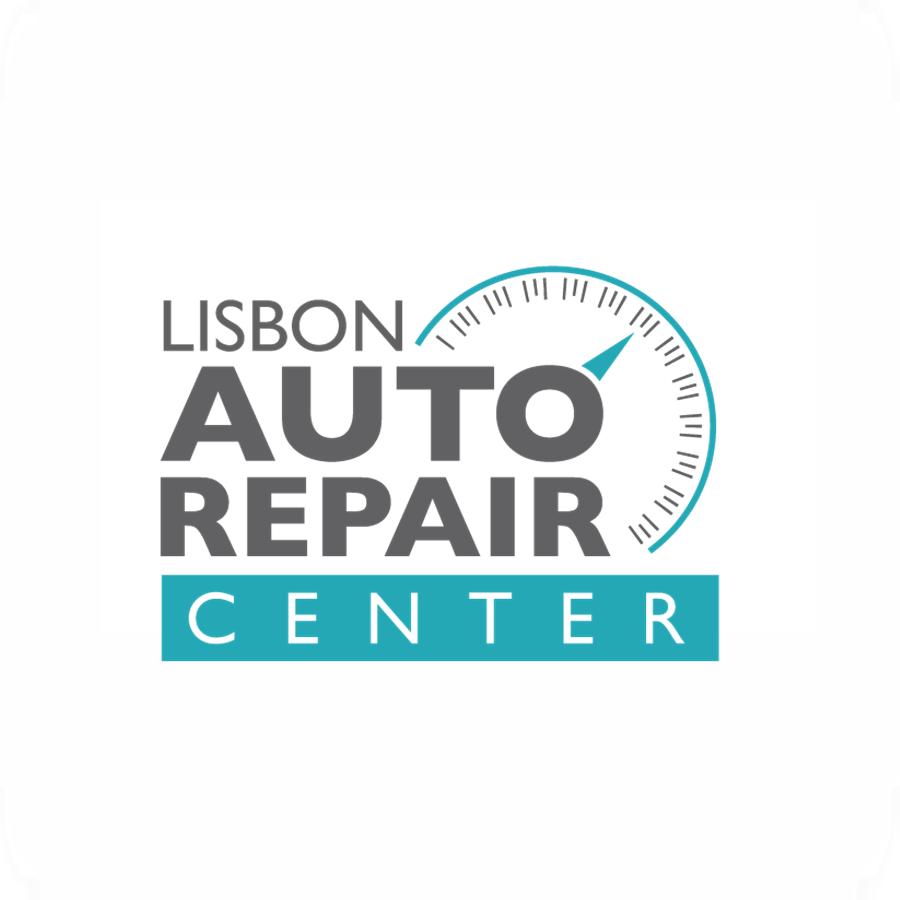Lisbon Auto Repair Center | 15943 Frederick Rd, Woodbine, MD 21797, United States | Phone: (410) 489-5400