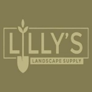 Lillys Landscape Supply | 739 Industrial Park Dr, Pelham, AL 35124, United States | Phone: (205) 677-7024