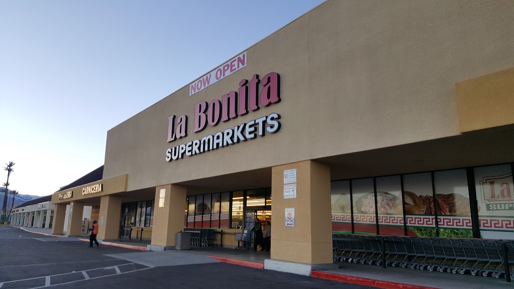 La Bonita Supermarkets | 6000 W Cheyenne Ave, Las Vegas, NV 89108 | Phone: (702) 843-0960