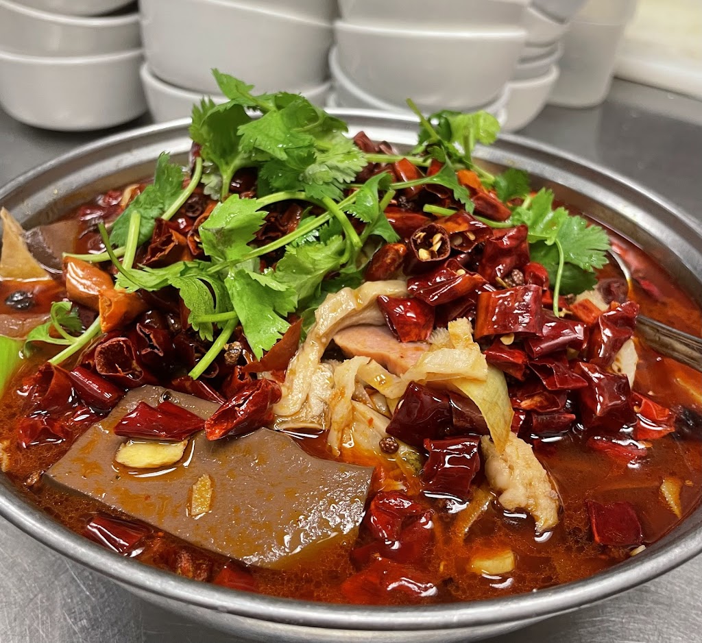 Jing Jing Chinese Cuisine | 4800 Granite Dr b2, Rocklin, CA 95677, USA | Phone: (916) 632-9542