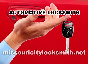 Missouri City Locksmith | 210 Texas Pkwy, Missouri City, TX 77489 | Phone: (281) 968-4169