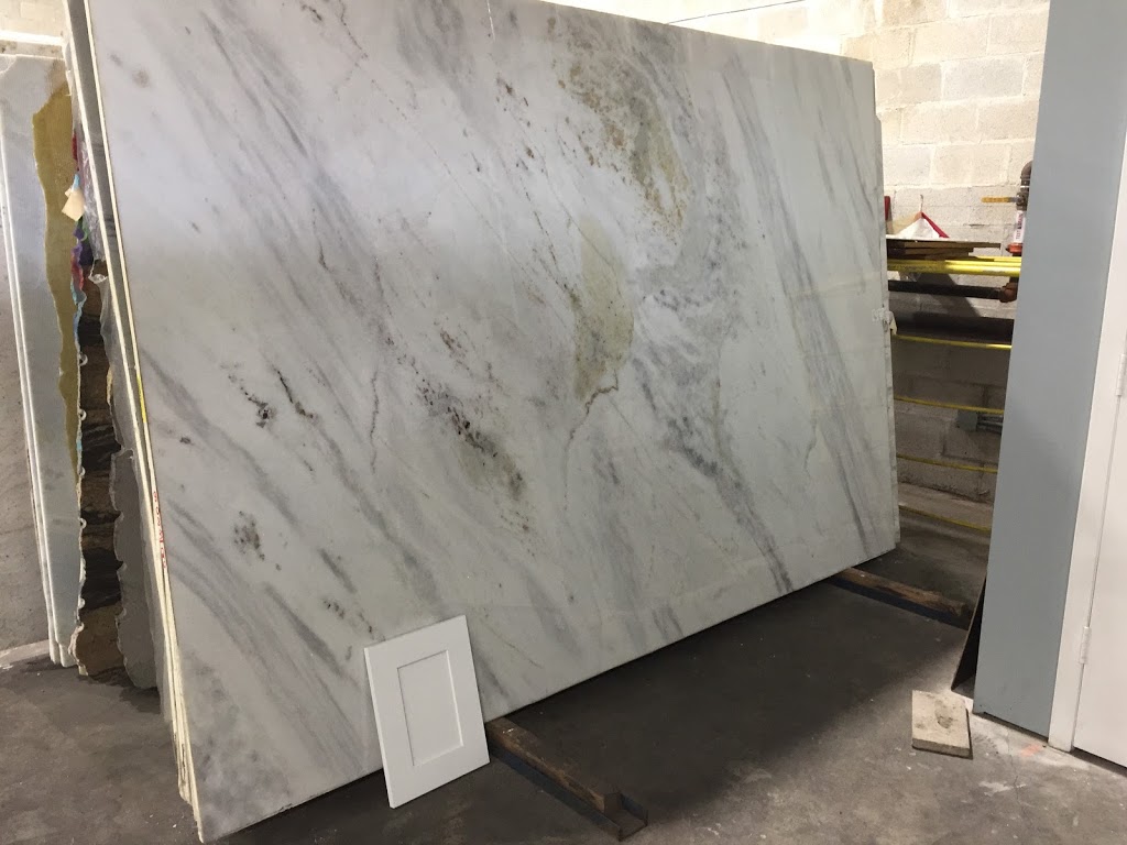 Chris L&D Slab Granite | 5055 NW 74th Ave, Miami, FL 33166 | Phone: (305) 591-3711