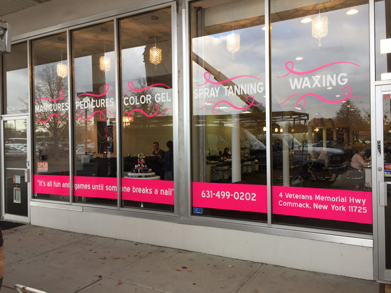 Visual Branding & Design | 1511 Gehman Rd, Harleysville, PA 19438, USA | Phone: (484) 969-9727 Visual Branding & Design | 1511 Gehman Rd, Harleysville, PA 19438, USA | Phone: (484) 969-9727