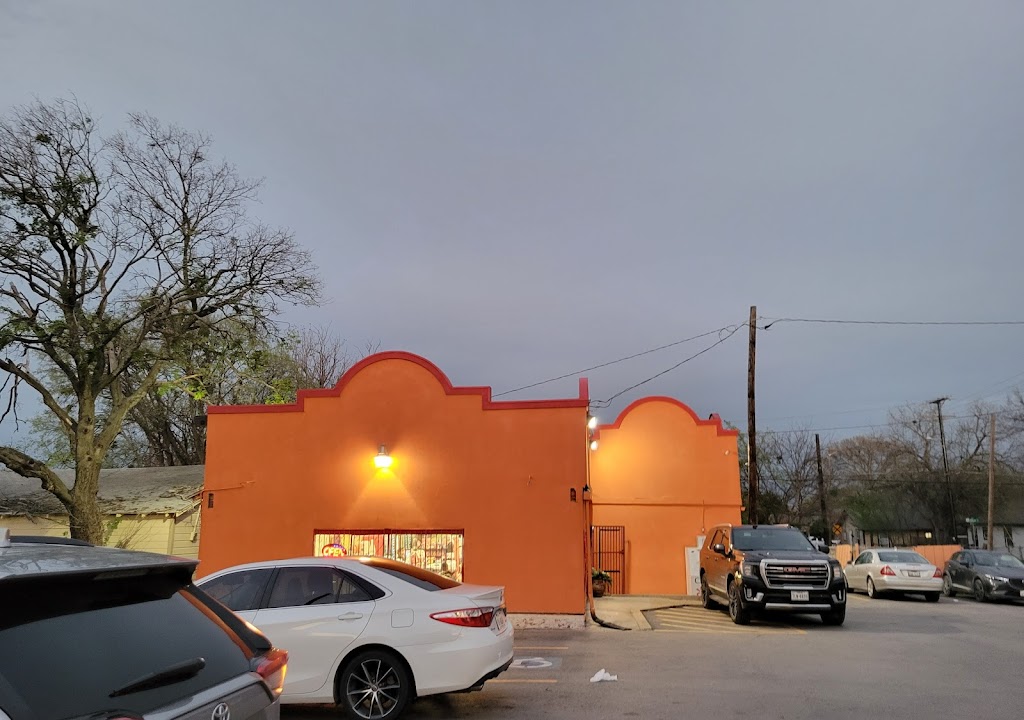 El Primo | 403 Short St, McKinney, TX 75069, USA | Phone: (972) 547-0449