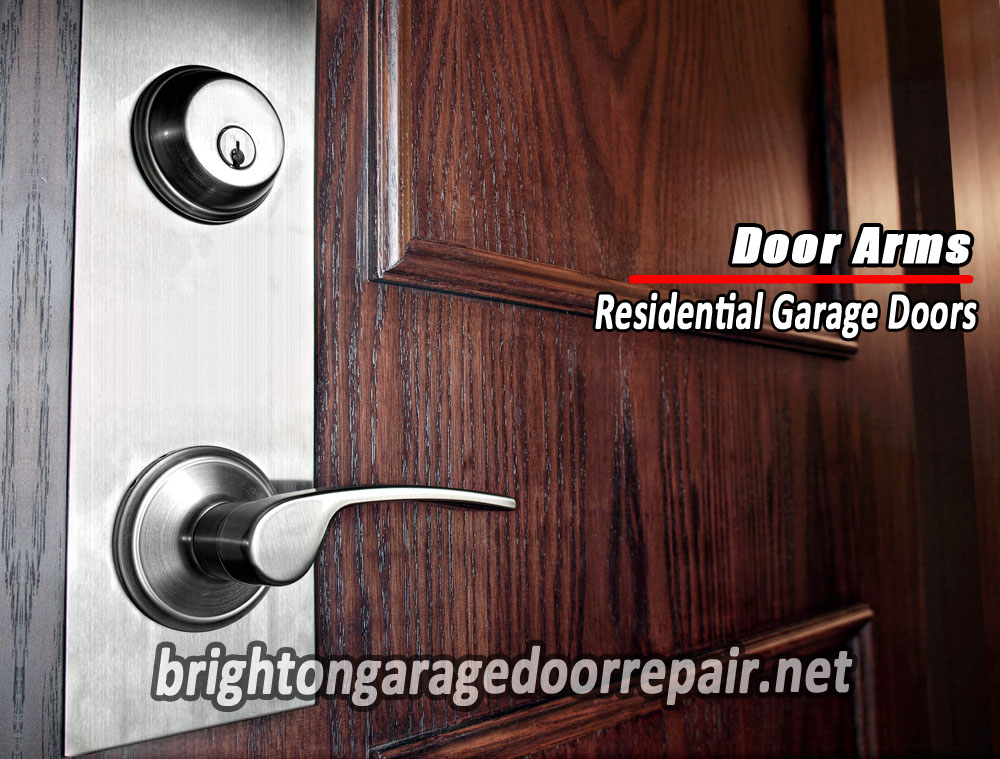 Brighton Garage Door Repair | 120 S 18th Ave, Brighton, CO 80601, United States | Phone: (303) 242-8010