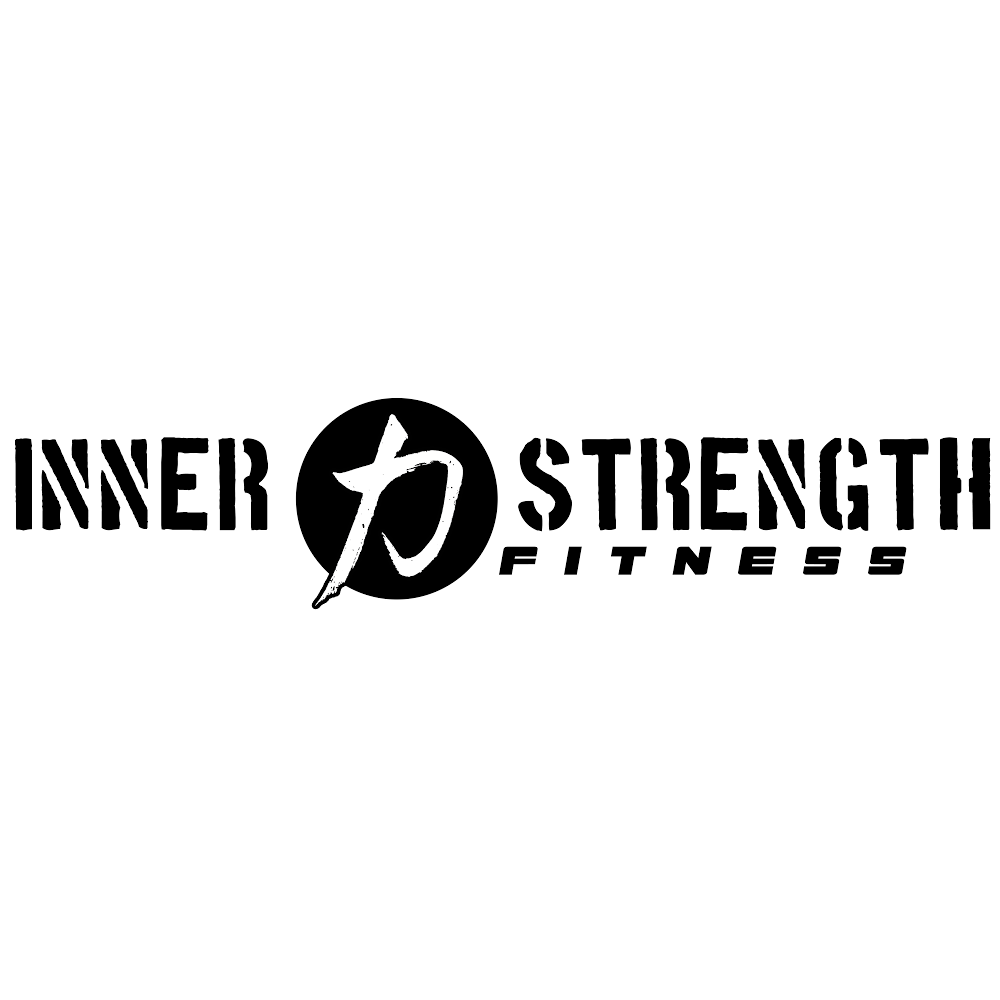 Inner Strength Fitness | 3901 W Arkansas Ln #115, Arlington, TX 76016, USA | Phone: (817) 600-7684