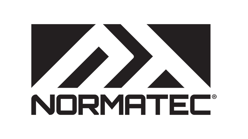 Impact ChiroSport | 1546 Stacy Rd #170, Allen, TX 75002, USA | Phone: (972) 430-3040