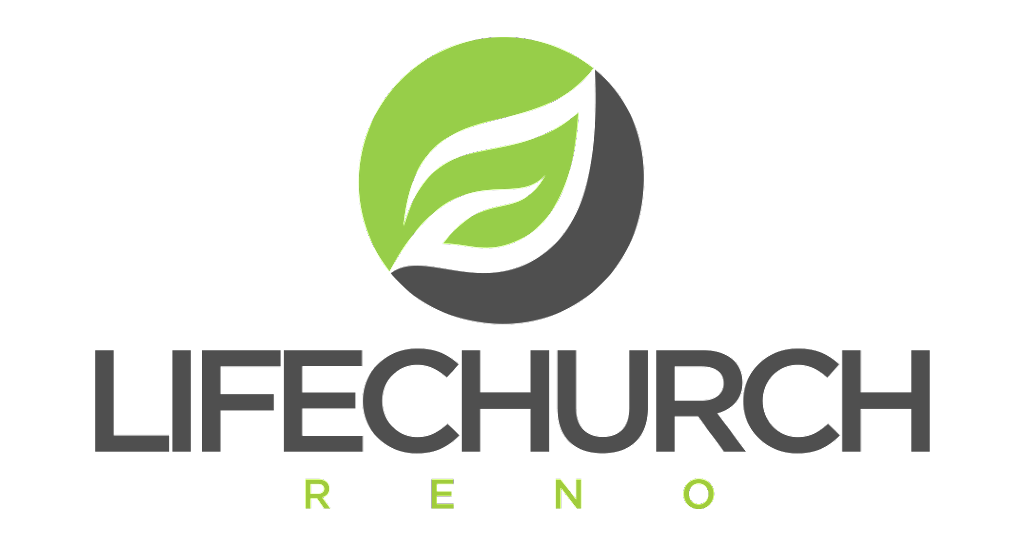 LifeChurch Reno (Sunday Services) | 10300 Rio Wrangler Parkway, Reno, NV 89521, USA | Phone: (775) 852-3833