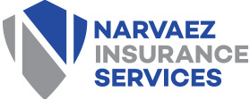 Narvaez Insurance Services | 2205 Main St Suite B, Napa, CA 94558, United States | Phone: (707) 927-3204