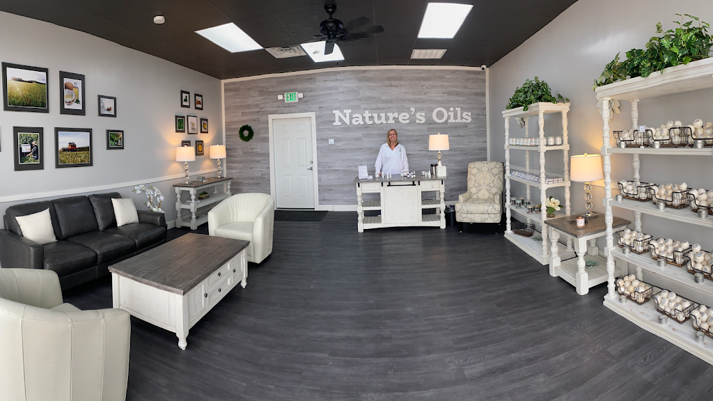 Natures Oils - CBD Shop | 11511 Walnut Ln #140, Forney, TX 75126, USA | Phone: (469) 525-3131