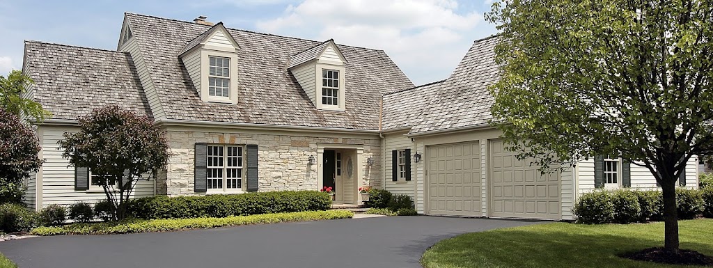 Chester County Roofers | 718 Inverness Dr, West Chester, PA 19380, USA | Phone: (610) 321-0312