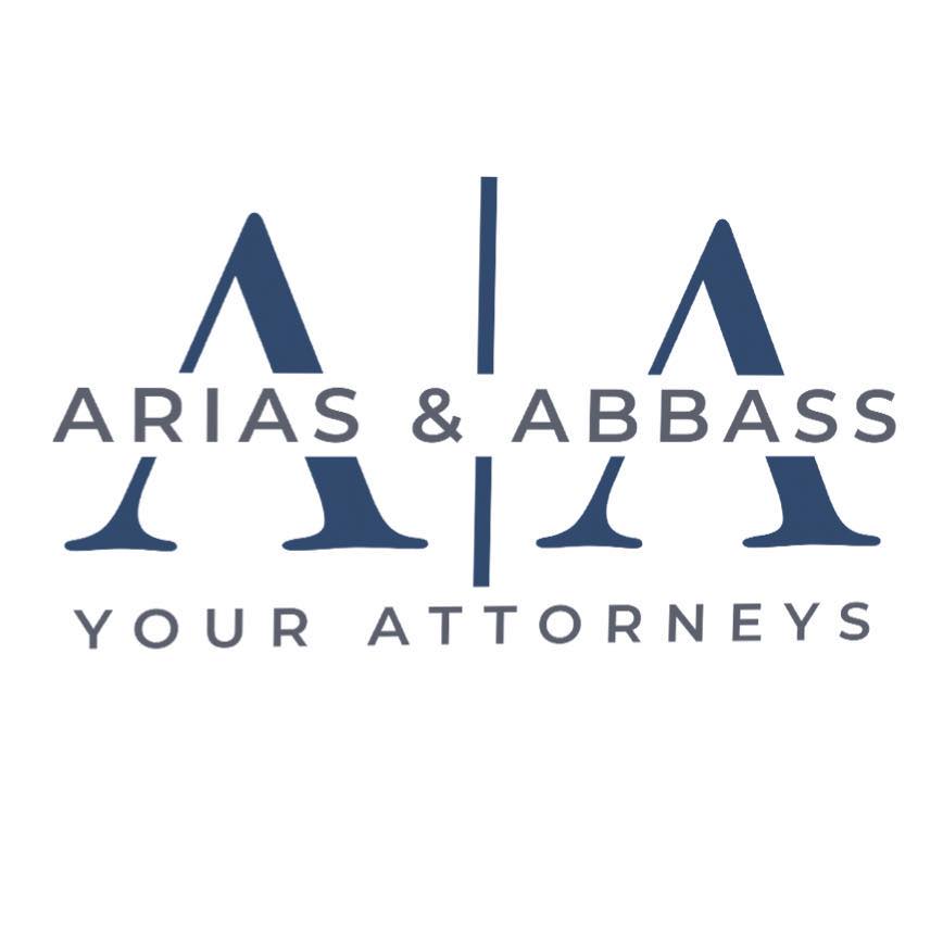 Arias & Abbass Your Attorneys | 4531 Ponce de Leon STE 200, Coral Gables, FL 33146, United States | Phone: (786) 386-0398