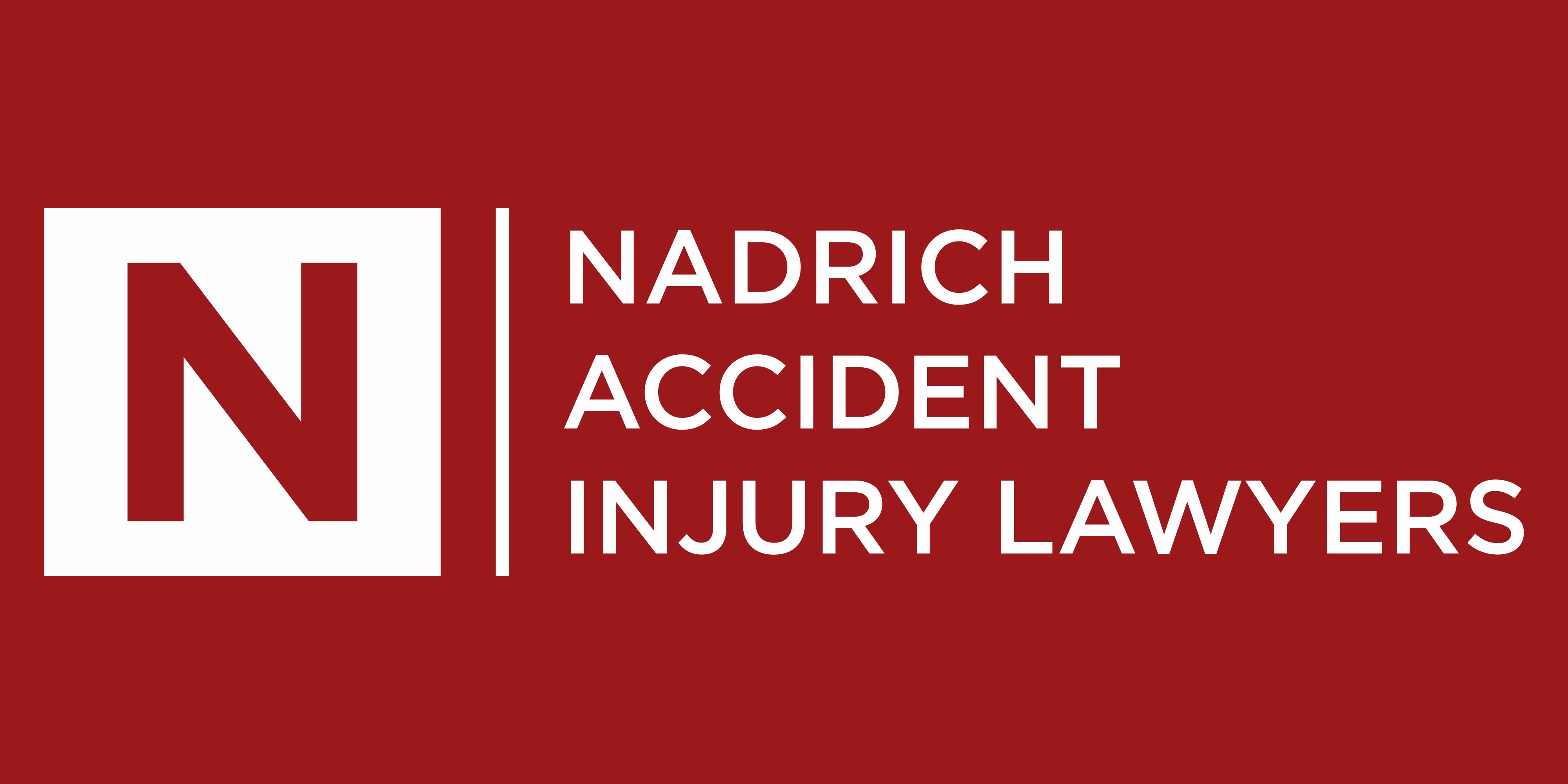 Nadrich Accident Injury Lawyers | 822 9th St #5, Modesto, CA 95354, United States | Phone: (510) 342-5780