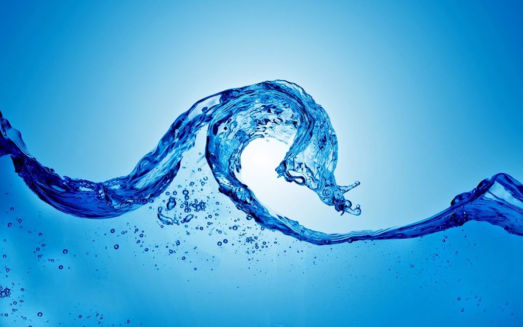 CGC Water Treatment & Plumbing | 6920 Jackson Rd, Ann Arbor, MI 48103, USA | Phone: (800) 633-7114