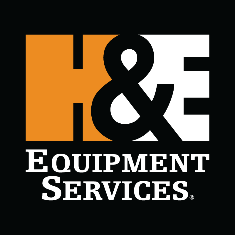 H&E Equipment Services (Crane) | 2111 Grays Rd, Dundalk, MD 21222, USA | Phone: (443) 399-7100