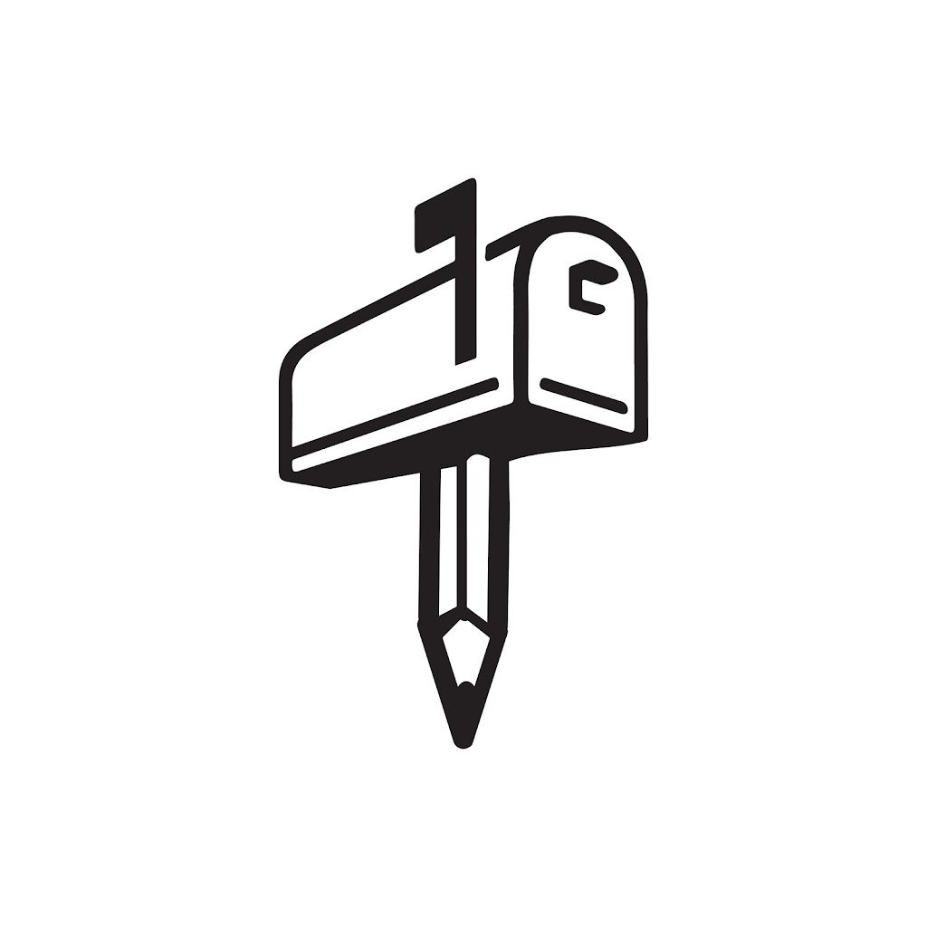 Neighborhood Design Co. | 201 Penniman Rd Suite W, Williamsburg, VA 23185, USA | Phone: (804) 517-7874