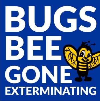 Bugs Bee Gone Exterminating | 27407 Blossom Blvd, North Olmsted, OH 44070, USA | Phone: (440) 734-2275