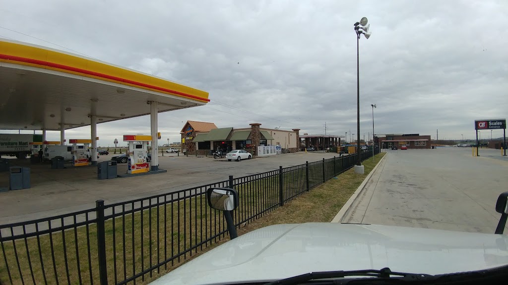 Shell | 8121 Gasoline Alley Dr, Northlake, TX 76262, USA | Phone: (817) 837-9800