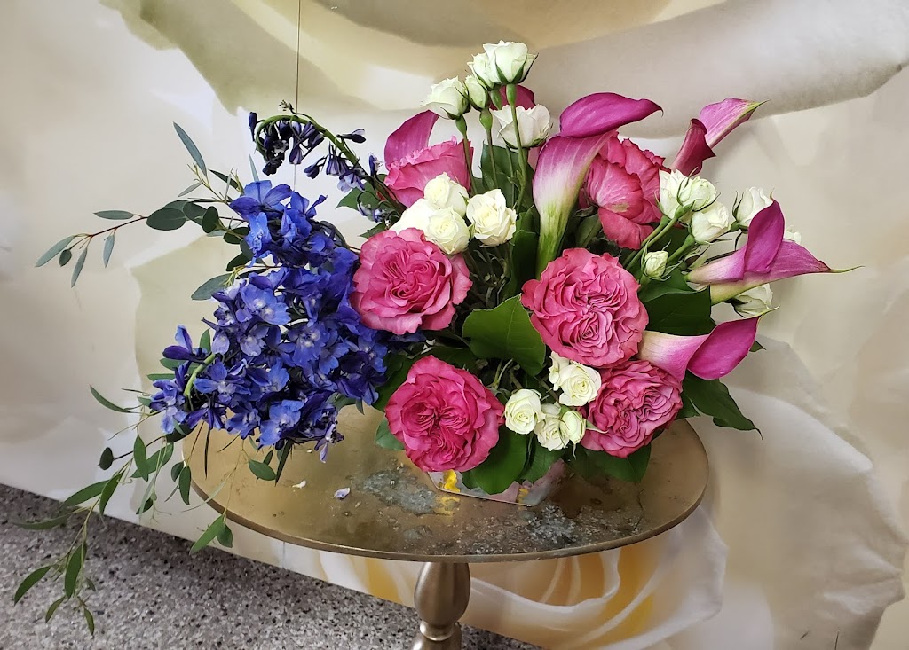 Southlake Florist and Gifts | 1447 Roanoke Rd, Keller, TX 76262, USA | Phone: (817) 491-1165