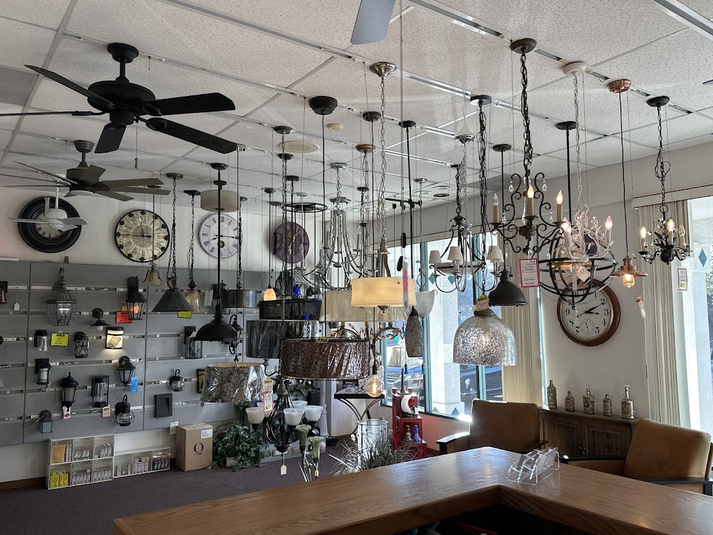 Bob Ruffa Electric, Inc. | 344 N Porter Rd, Porterville, CA 93257, USA | Phone: (559) 781-1524