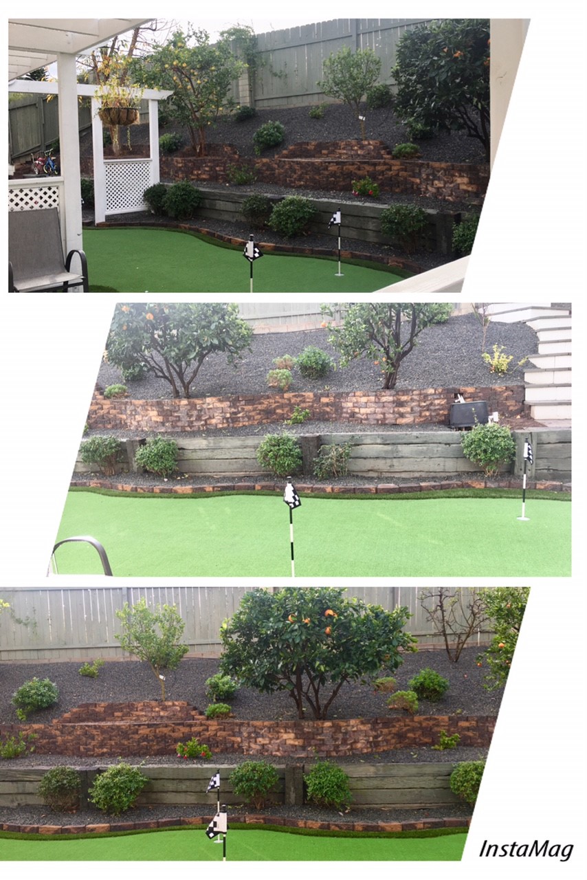 Adair Loving Care Inc, | 23665 Cremona, Laguna Hills, CA 92653, USA | Phone: (949) 306-4915