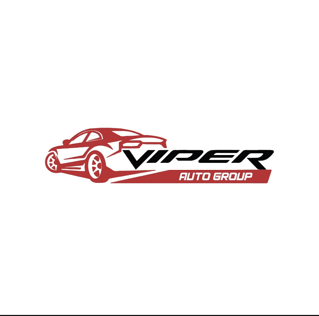 Viper Auto Group LLC | 438 E Western Reserve Rd, Youngstown, OH 44514, USA | Phone: (330) 397-8921