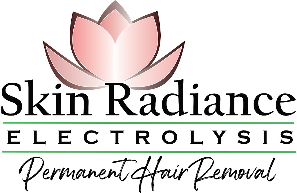 Skin Radiance Electrolysis | 228 Ashville Dr, Nicholasville, KY 40356, USA | Phone: (859) 536-2703