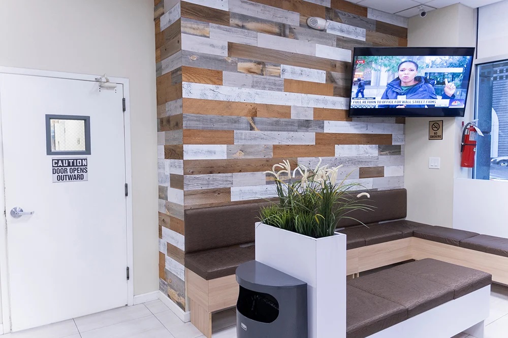 Century Medical & Dental Center Downtown Brooklyn | 200 Livingston St, Brooklyn, NY 11201, United States | Phone: (718) 522-3399