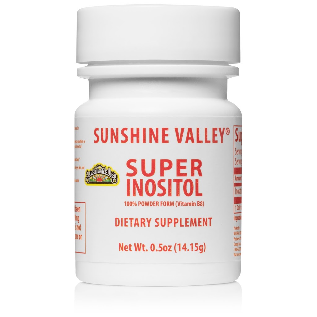 Sunshine Valley - Natural Food Supplements | 8900 Eton Ave suite g, Canoga Park, CA 91304, USA | Phone: (818) 341-3375