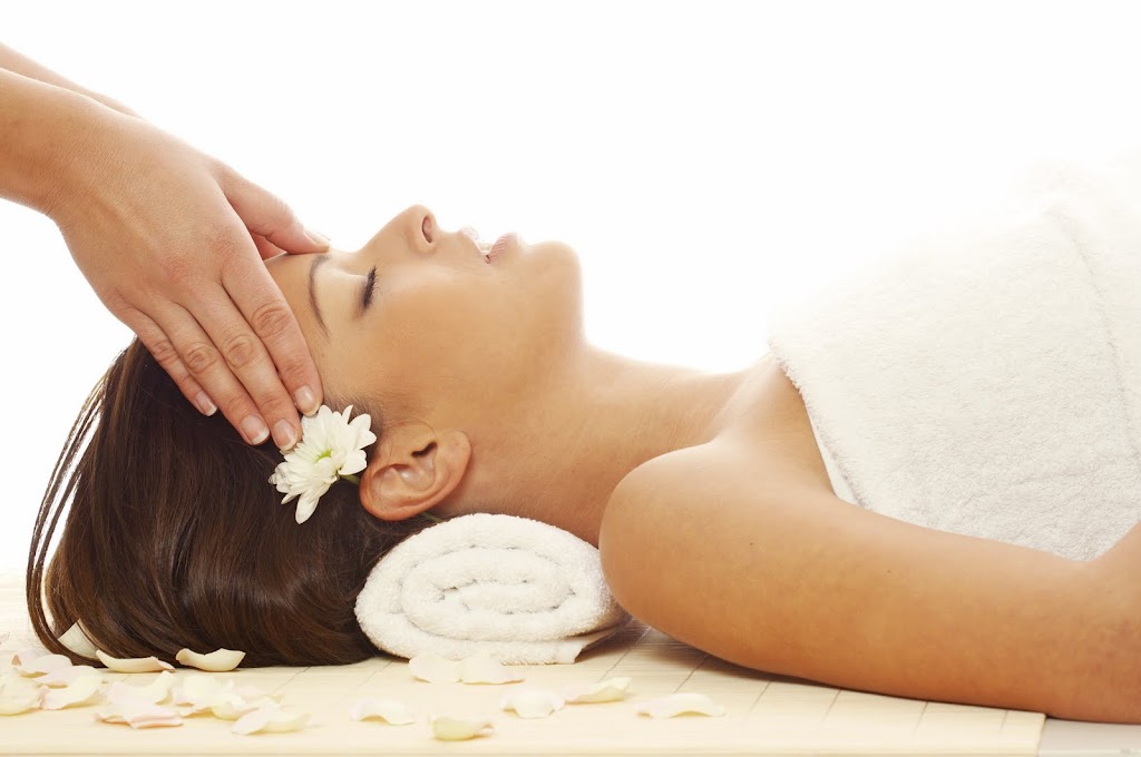 VIP Massage | 1275 Ramsey St Suite 600, Shakopee, MN 55379, USA | Phone: (952) 992-9386