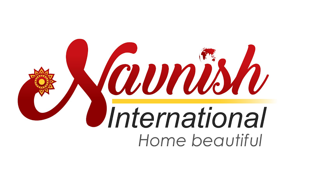 Navnish International | 20225 Seneca Square, Ashburn, VA 20147, USA | Phone: (703) 732-7710