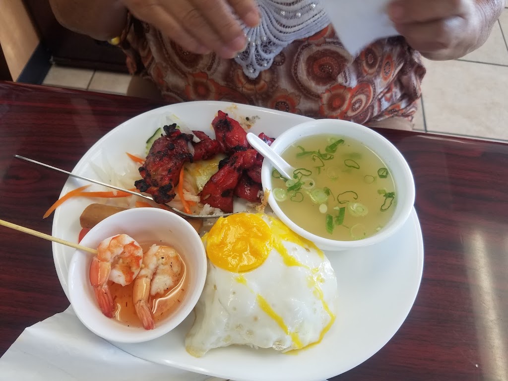 Cambodian Restaurant | 8046 West Ln, Stockton, CA 95210, USA | Phone: (209) 952-8030