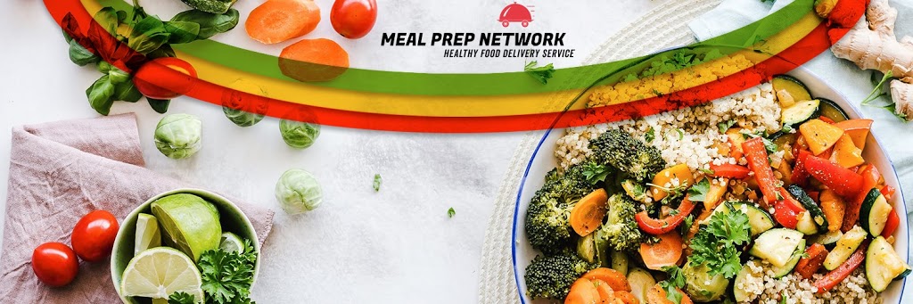 Meal Prep Network | 2831 St Rose Pkwy, Henderson, NV 89052, USA | Phone: (702) 589-4628